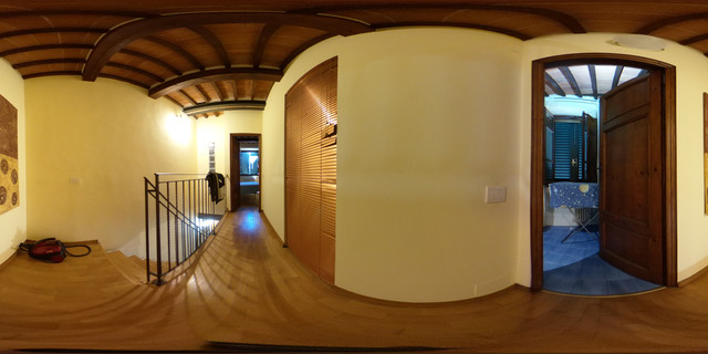R0010272.jpg