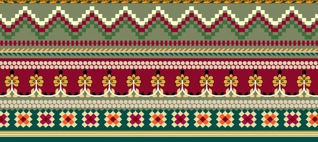 a43b4e2e89ca36d707caf5e8b55ebb66.png