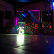 DSC8003