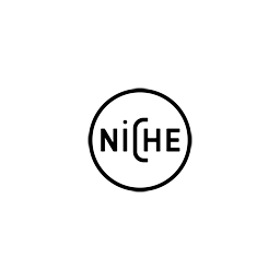 Niche Coffee logo