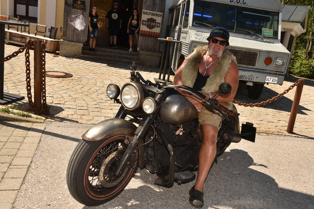 GN26 ROAS 02214.jpg