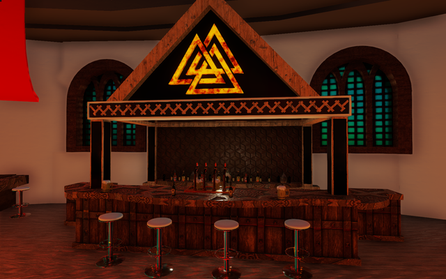 Valhalla-Pub-8.png