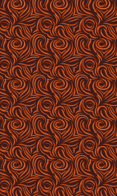 476.png