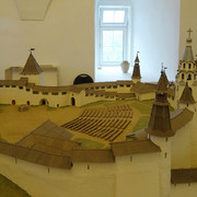 DSC06071-5