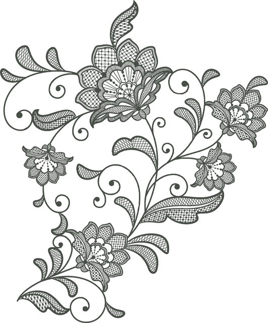 0688a25c60fca695805fbc732b1fa2d6.png