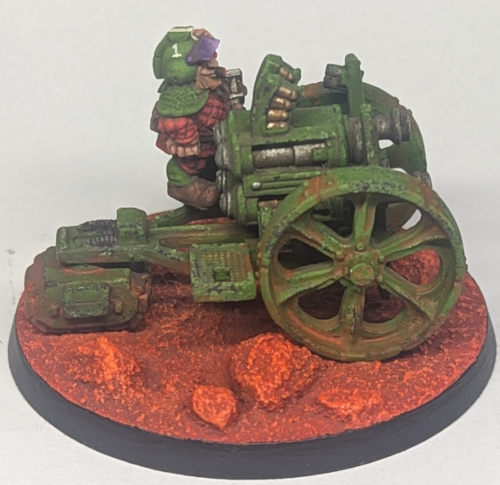 squats31.jpg