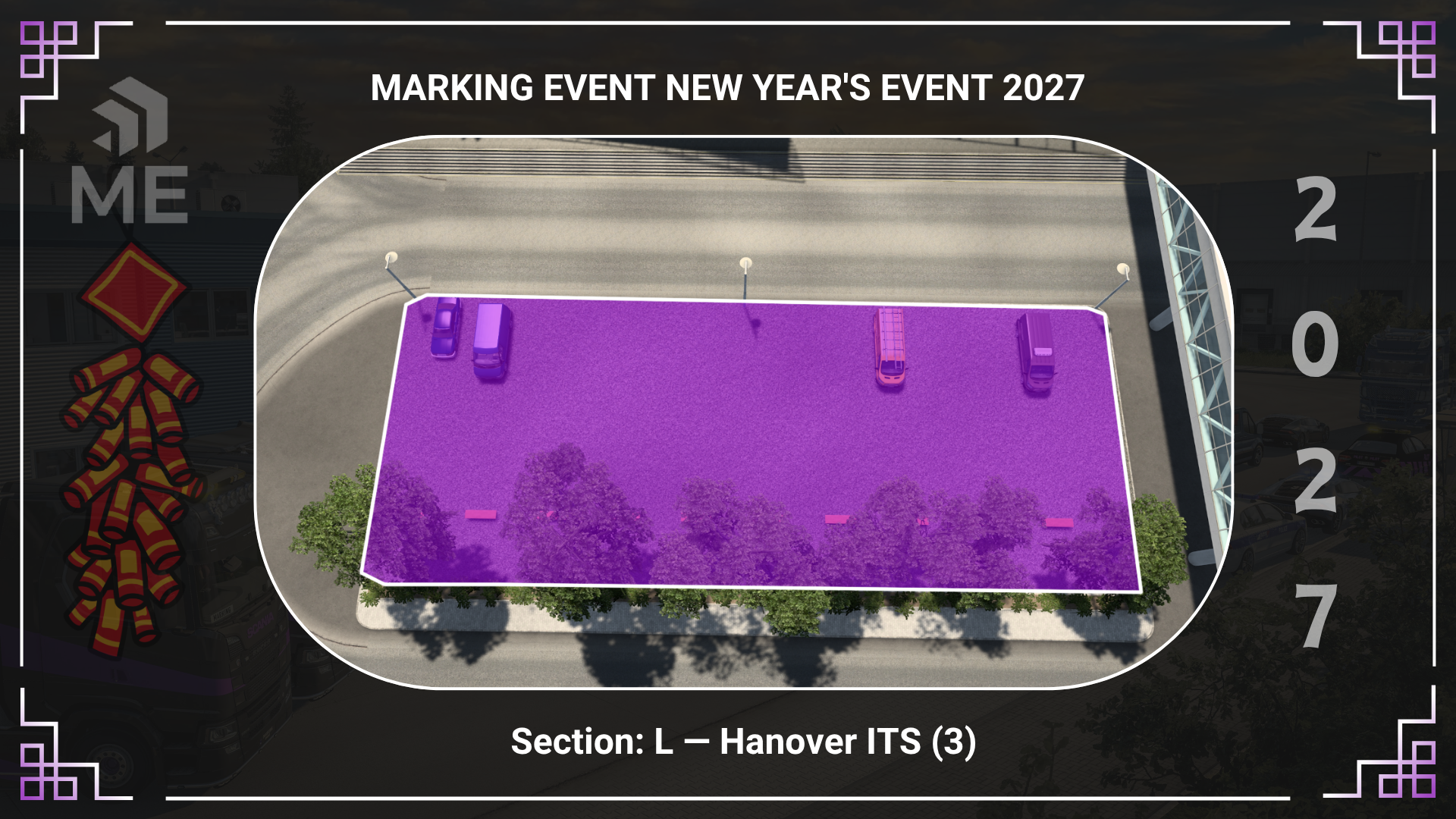 Hanover - ITS (3)