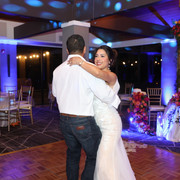 IMG-5756
