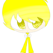 Yellow-Marker