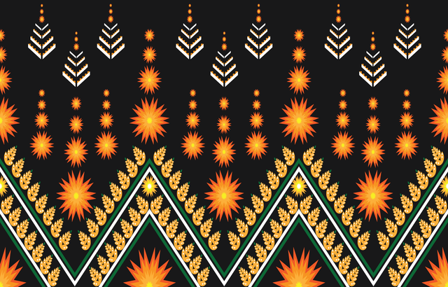 fc633b5100f9c583eccced320d476cd1.png