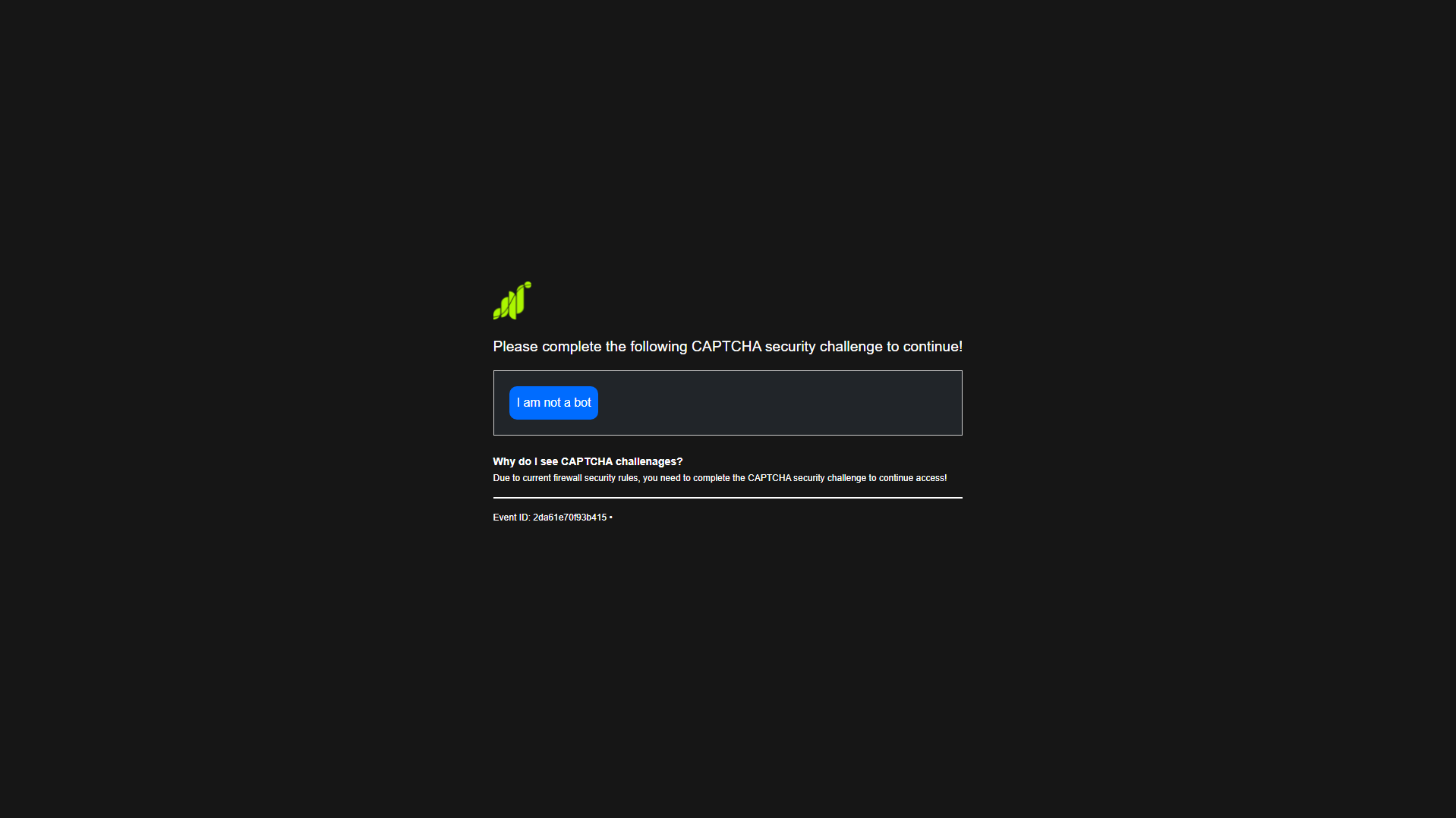 Forensic screenshot of [REDACTED] showing the phishing page layout