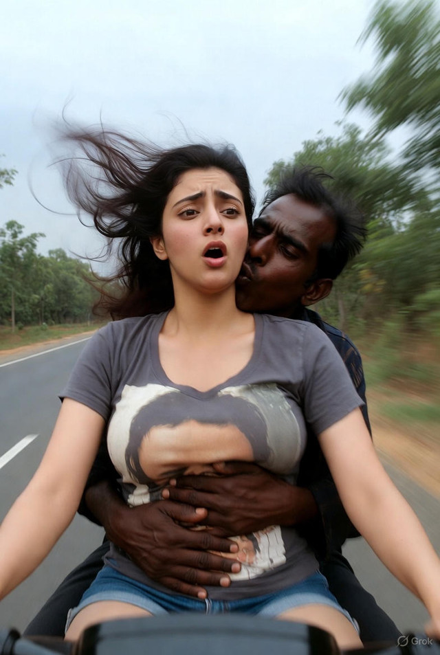 [Image: grok-image-v38hlp.jpg]