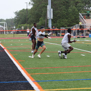 IMG-3149