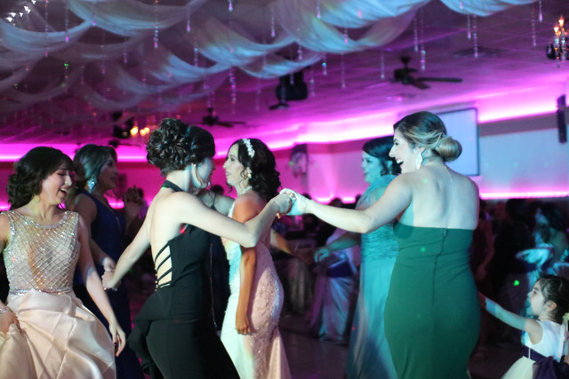 IMG-4179
