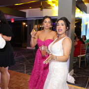 IMG-5355