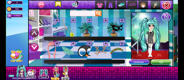 Screenshot-20220401-234427