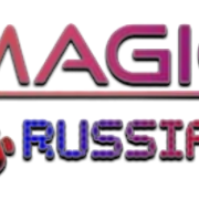 Magic-Russian