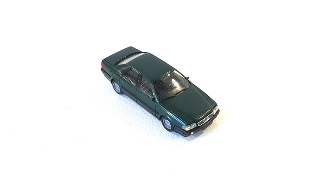 AV8GR509