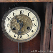 IMG-4001