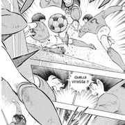 capture03.jpg?042148
