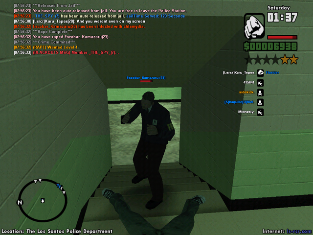 33.png