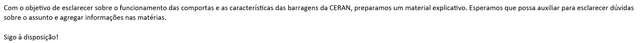 Ceran1