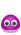 magneta.gif