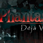 Phantasmat11