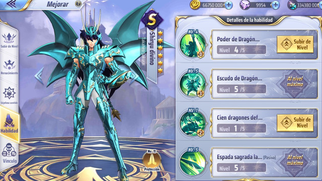 Screenshot-25