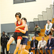IMG-0420
