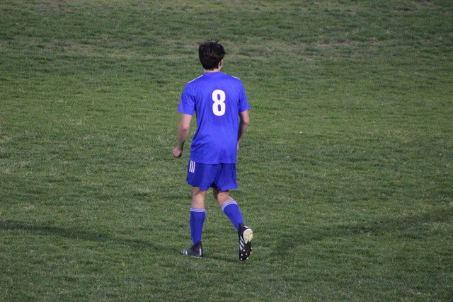 IMG-0182.jpg