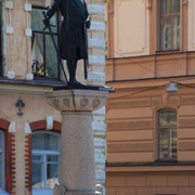 IMG-1909