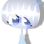frost-queen-cookie