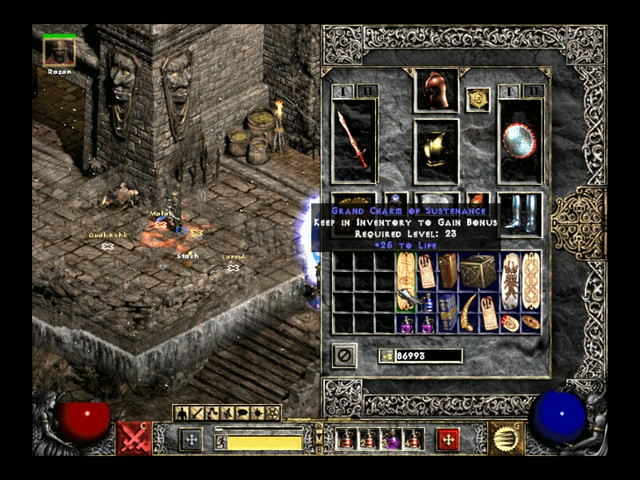 Screenshot112