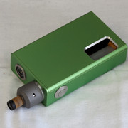 0D4A5004