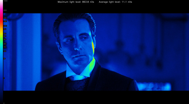 O110210-heatmap