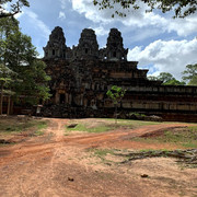 IMG-1859