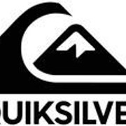 Quiksilver-Sticker-s