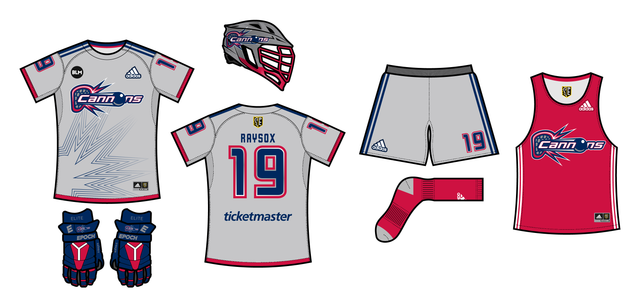 Raysox-Lacrosse-Cannons-Light.png