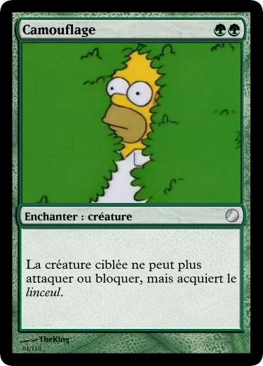 Camouflage.png
