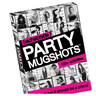 Hens-Party
