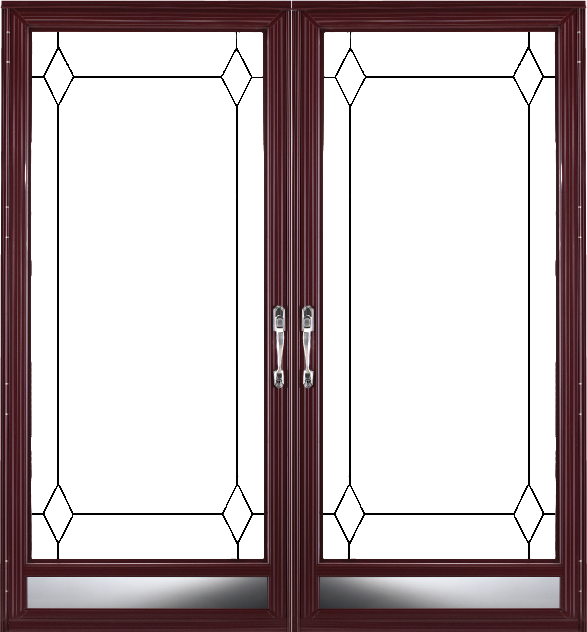 ifEfS45.png
