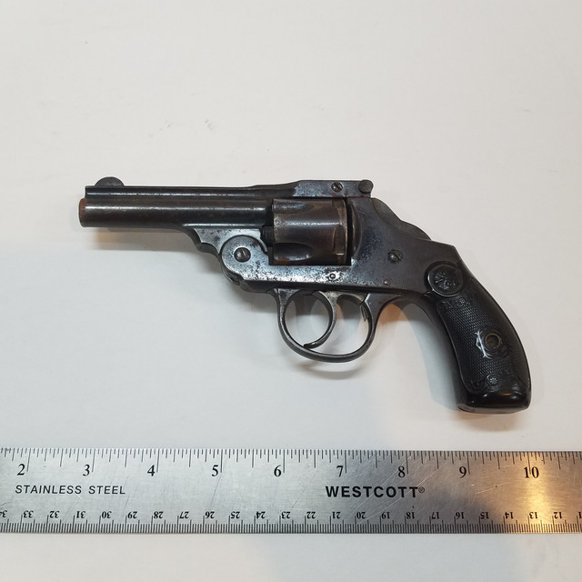 Gun 1_2