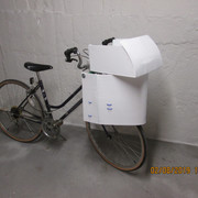 IMG-5239