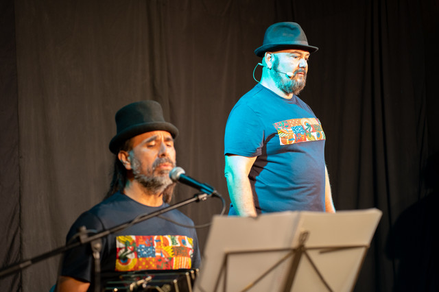DSC9859.jpg