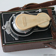 IMG-1632