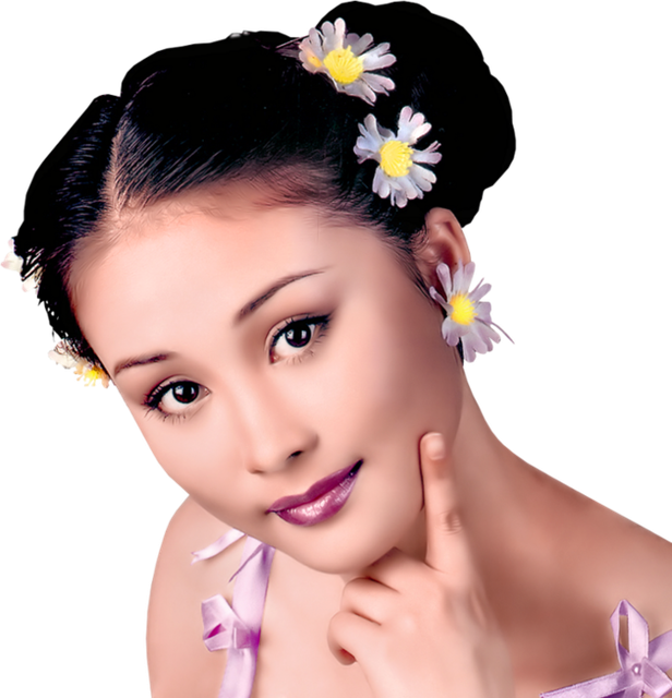 0-7e4b9-aa3c4258-XL