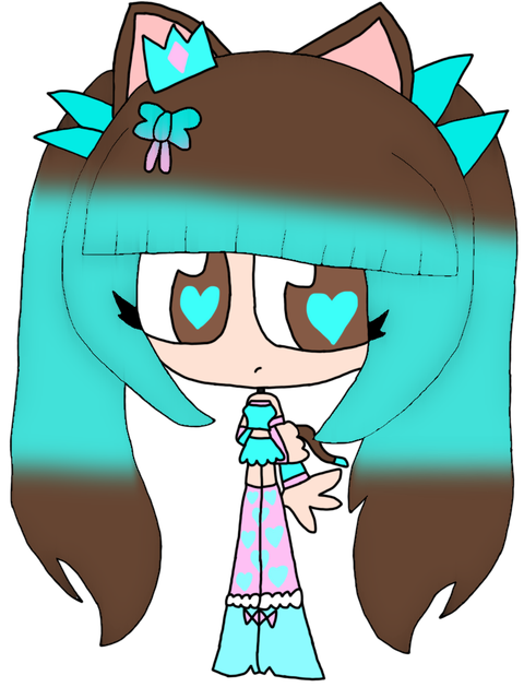 Lena-Luvs-Baldi.png