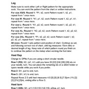 Page-00183