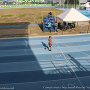IMG-7665